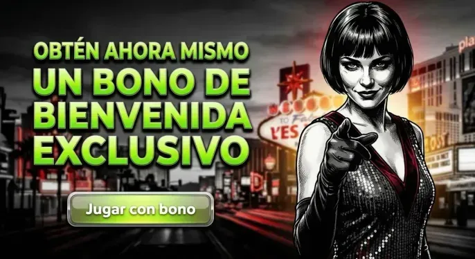 Streakz casino